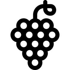 Grapes