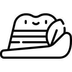 提洛尔人