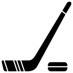 Hockey