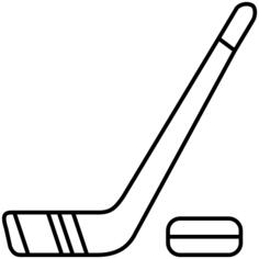Hockey