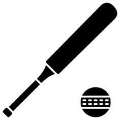 Cricket ball