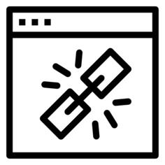 Web link