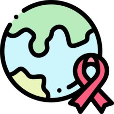Worldwide