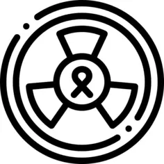 Radiation