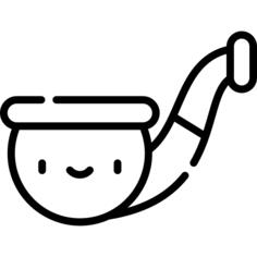管