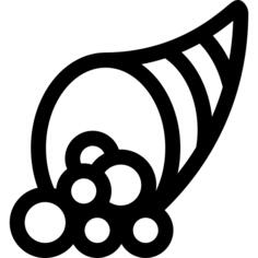 Cornucopia