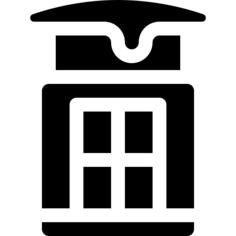 公用电话