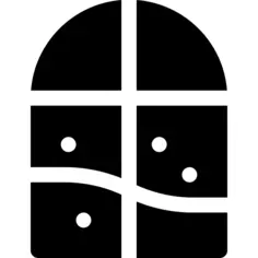 窗口