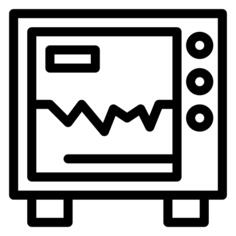Heart monitoring