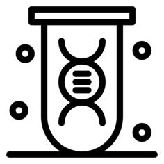 脱氧核糖核酸
