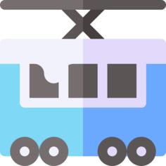 Tram