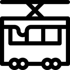 Tram