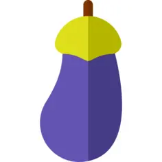 茄子