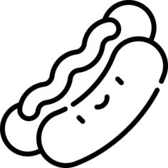Wiener
