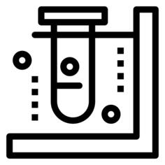 实验室
