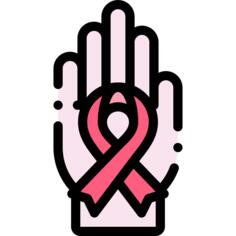 Awareness day