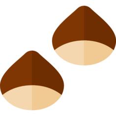 Chestnut