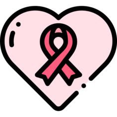Awareness day