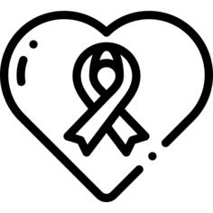 Awareness day