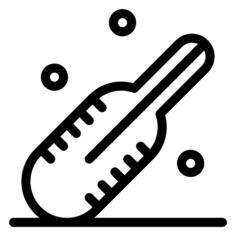 Thermometer