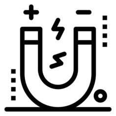 磁铁
