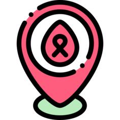Cancer