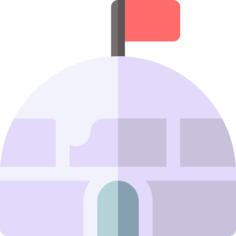 Igloo