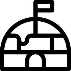 Igloo
