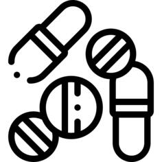 Pills