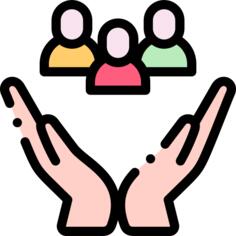 Community