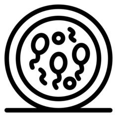 Sperm