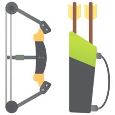 射手