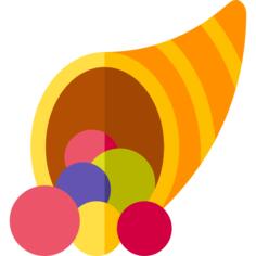 Cornucopia