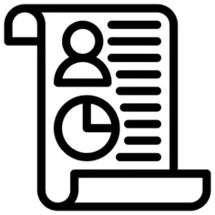 Business report