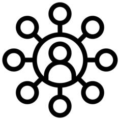 Network