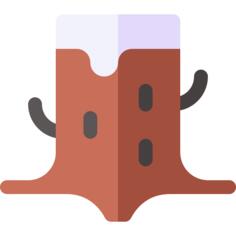 Log