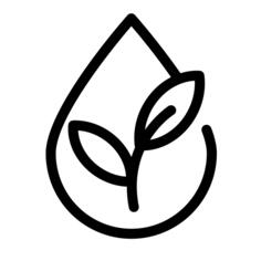 矿泉水
