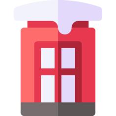 公用电话