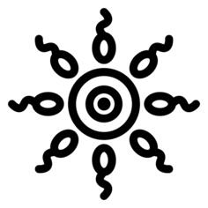 Sperm