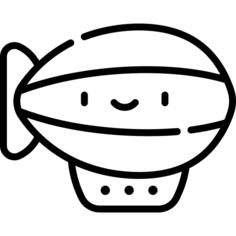 Zeppelin