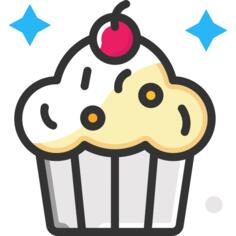Muffin