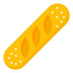 Baguette