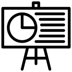 Presentation