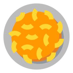 通心粉