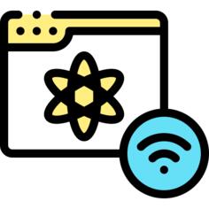 Website