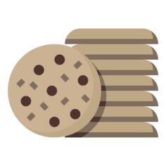 饼干