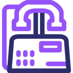 Telephones
