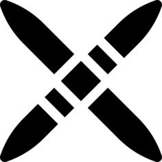 Javelin