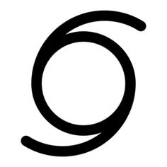 飓风