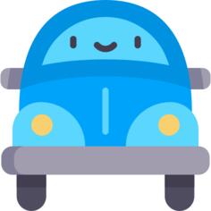 汽车